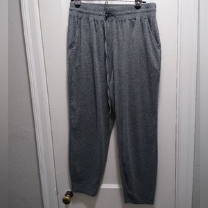 Fabletics Lightweight Lounge Pants